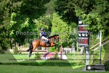 ref. photo 3275335