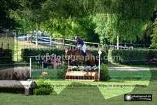 ref. photo 3275336