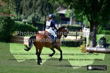 ref. photo 3275339
