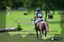 ref. photo 3275345
