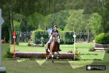 ref. photo 3275350