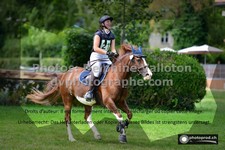 ref. photo 3275352