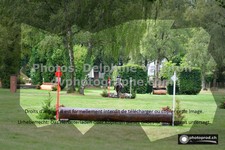 ref. photo 3275359