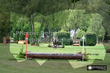 ref. photo 3275360