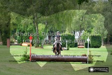 ref. photo 3275362