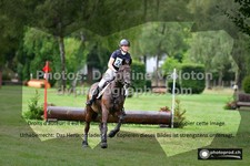 ref. photo 3275363