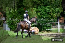 ref. photo 3275367