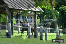 ref. photo 3275370