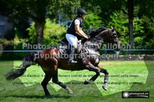 ref. photo 3275374