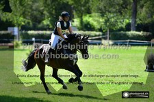 ref. photo 3275376