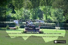 ref. photo 3275378