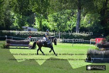 ref. photo 3275379