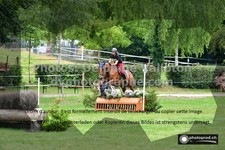 ref. photo 3275393