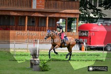 ref. photo 3275394