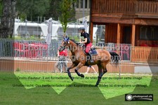 ref. photo 3275395