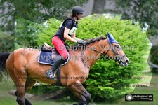 ref. photo 3275400