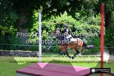 ref. photo 3275403