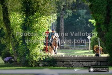 ref. photo 3275408