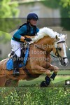 ref. photo 3275412