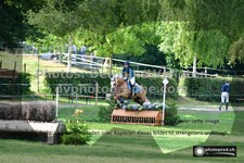 ref. photo 3275416