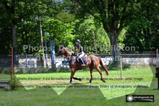 ref. photo 3275421