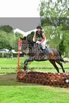 ref. photo 3275432