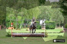 ref. photo 3275435