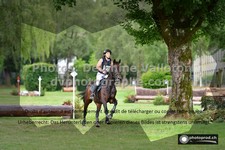 ref. photo 3275436