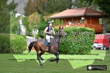 ref. photo 3275438