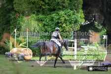 ref. photo 3275440