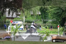 ref. photo 3275441