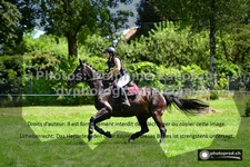 ref. photo 3275443