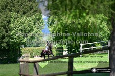 ref. photo 3275444