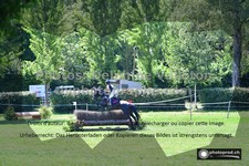ref. photo 3275451