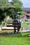 ref. photo 3275453