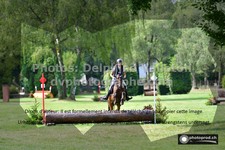 ref. photo 3275458