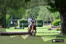 ref. photo 3275459