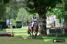 ref. photo 3275460