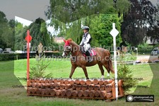 ref. photo 3275463