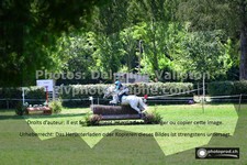 ref. photo 3275472