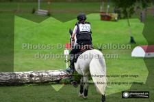 ref. photo 3275477