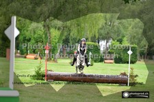 ref. photo 3275480