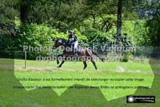 ref. photo 3275486
