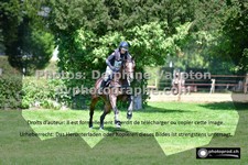 ref. photo 3275490