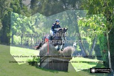 ref. photo 3275496