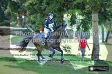 ref. photo 3275498