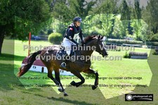 ref. photo 3275499