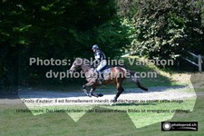 ref. photo 3275500