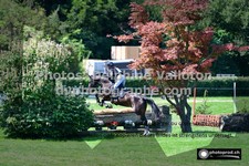 ref. photo 3275501