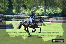 ref. photo 3275502